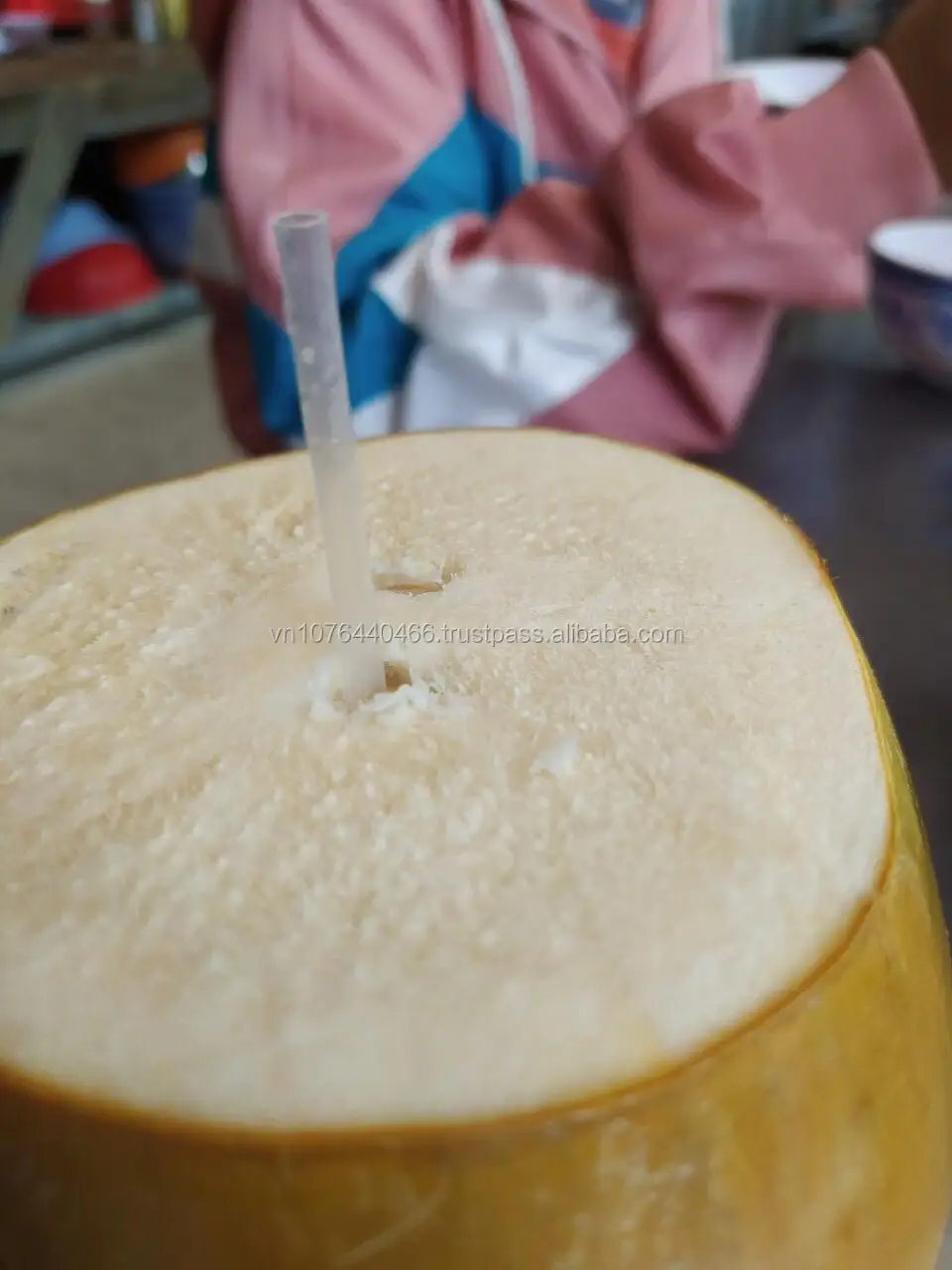 FRESH COCONUT (4).jpeg