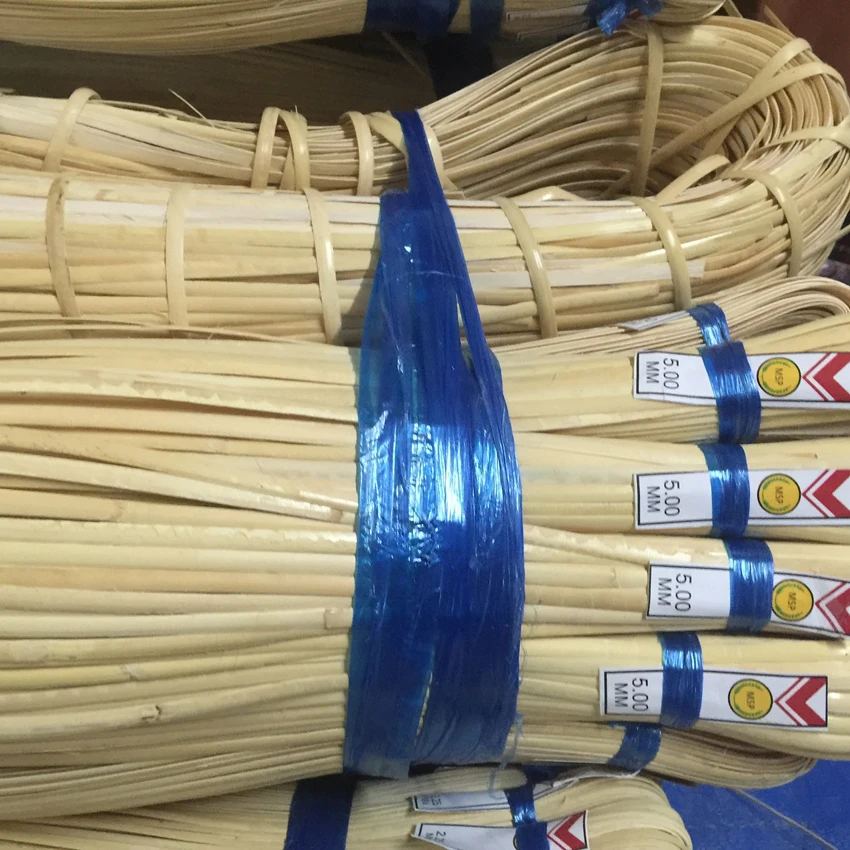 Cane bing Rattan Decor Buy Rodillo De Rattan Rollo De Mimbre Cane