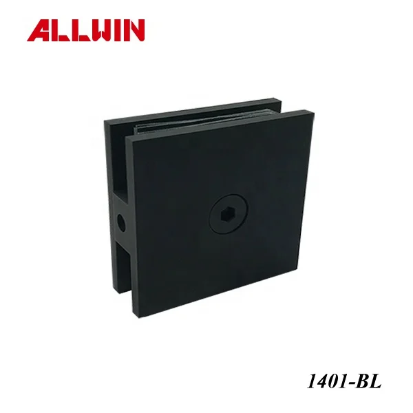 1401-BL.jpg