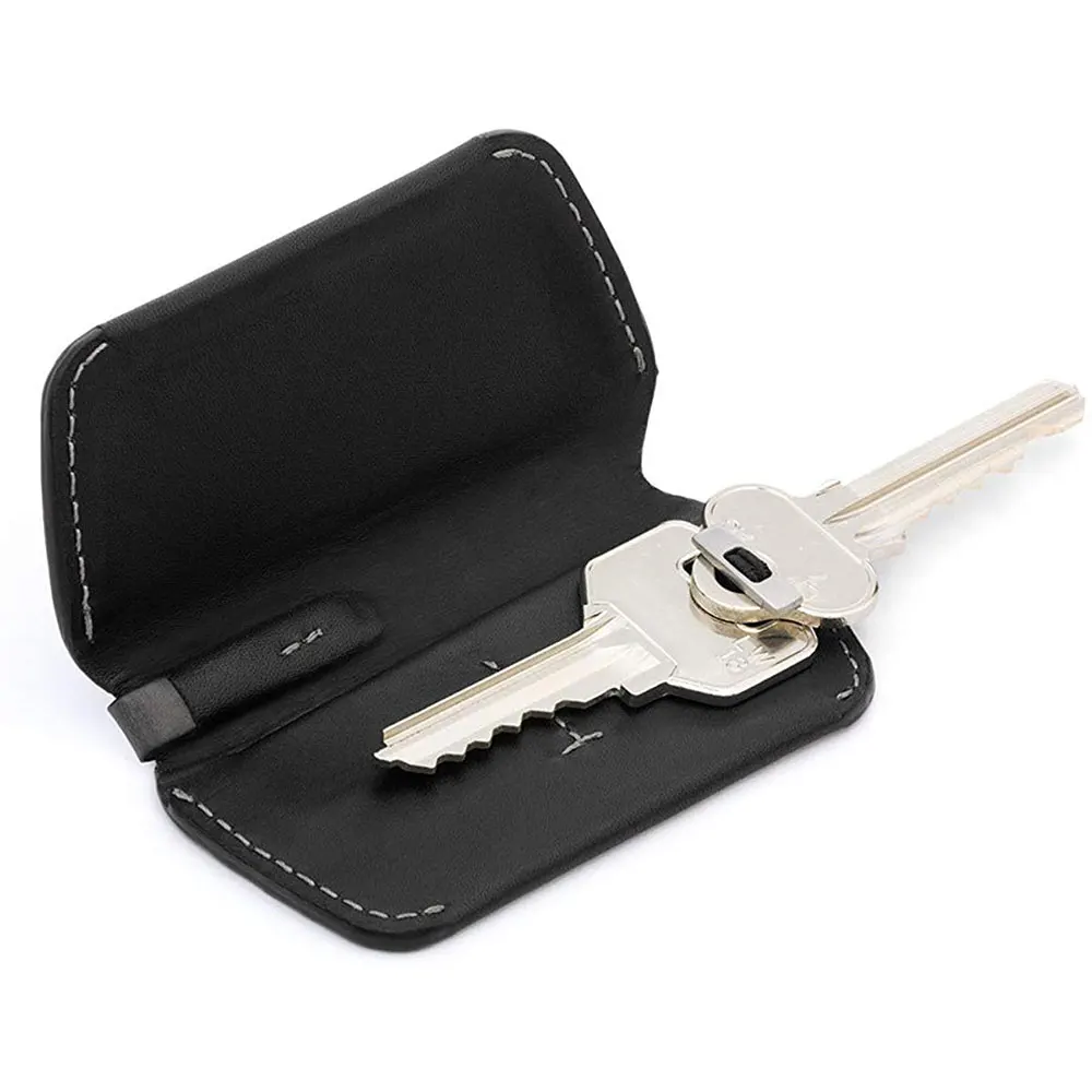 Keys right