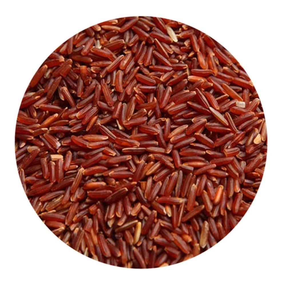 Red rice. Красный дрожжевой рис. Рис красный нешлифованный. Бутан красный рис. Красный дрожжевой рис (монаколин).