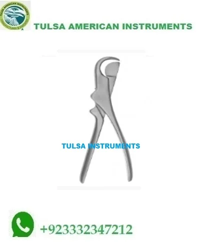 Gluck Rib Shears.jpg