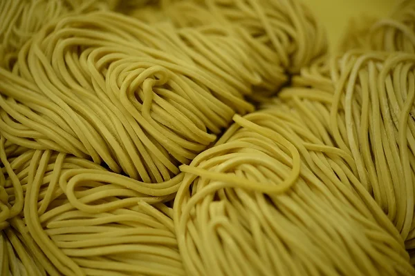 RAMEN NOODLE (1).jpg