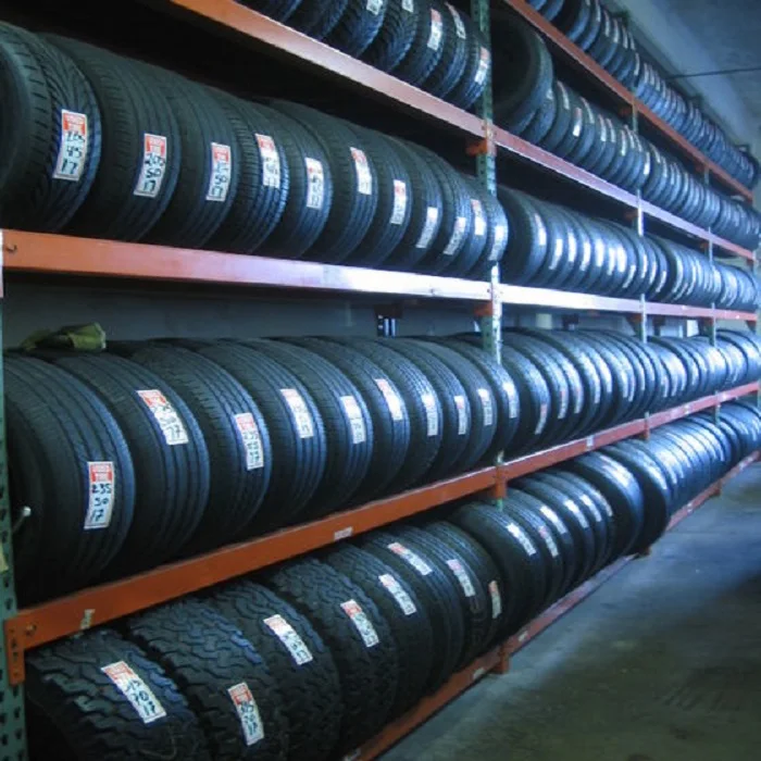 Used Car Tyres For Sale And New Used Car Tires Buy Cheap Car Tyres