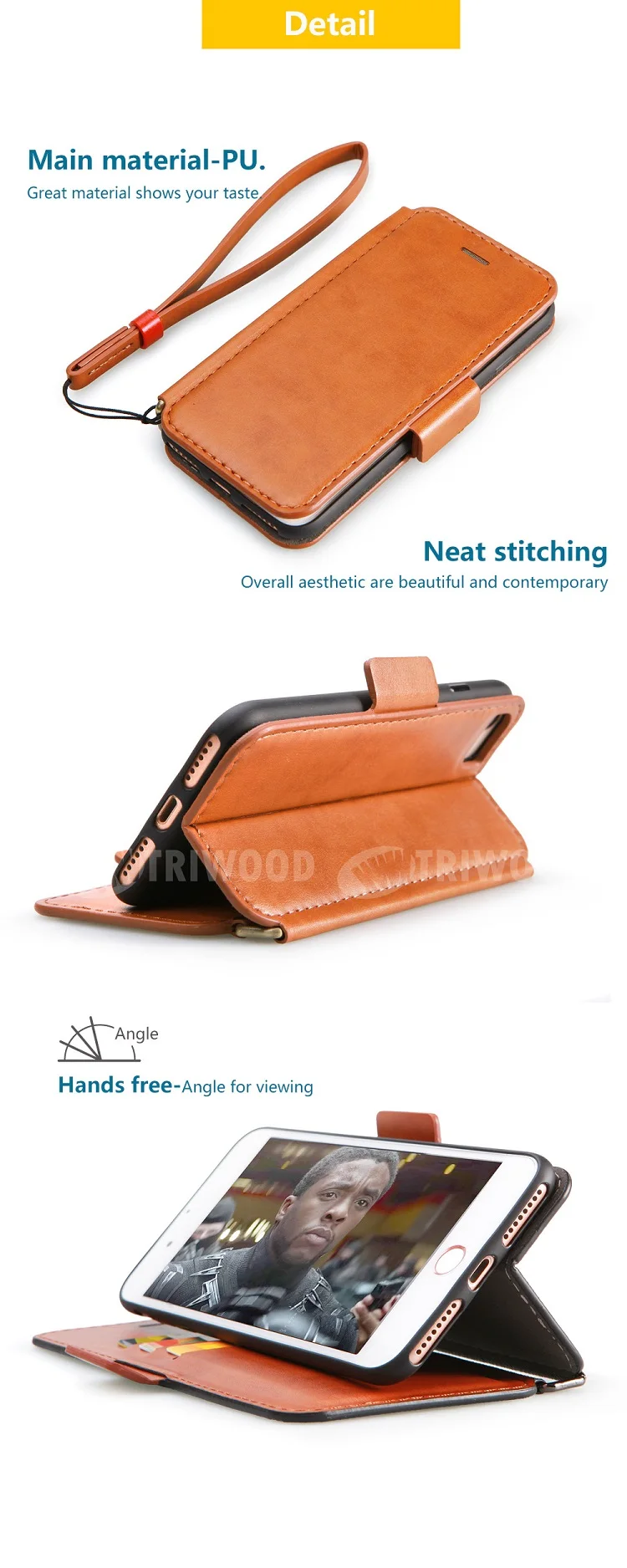 phone case detail750.jpg