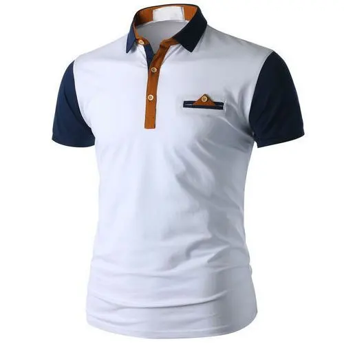 polo t shirt design