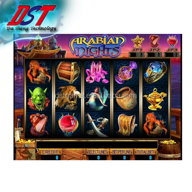 Book Away from Ra On the internet Spielen ️ pay with mobile slots Alle Online Echtgeld Gambling enterprises 2022