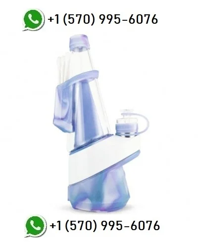 
Quality & Authentic*Puffco Lucid Lightning Peak 