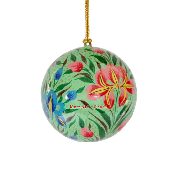 christmas paper bauble.jpg
