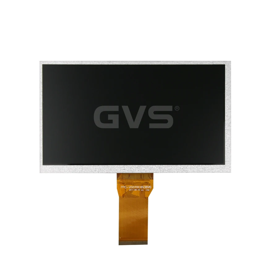 A10 дисплей. LCD display 1024 600 LVDS. Дисплей 1024*600.