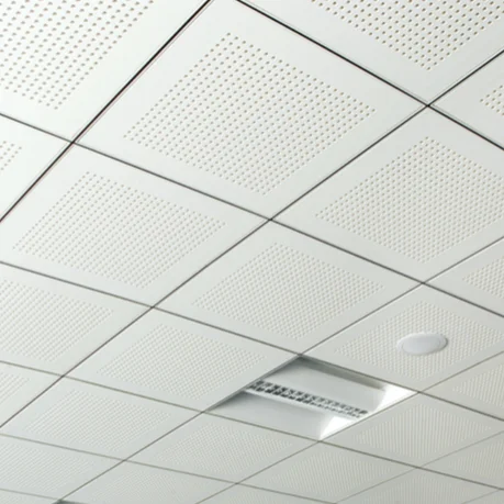 Suspended Ceiling Systems Ceiling Grid And Surface Mount Systems T ...