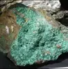 Top quality copper ore price raw copper ore for sale