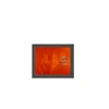 19 Inch Panel PC with Intel Dual Core 2550 CPU Touch Screen - Acupanel 19