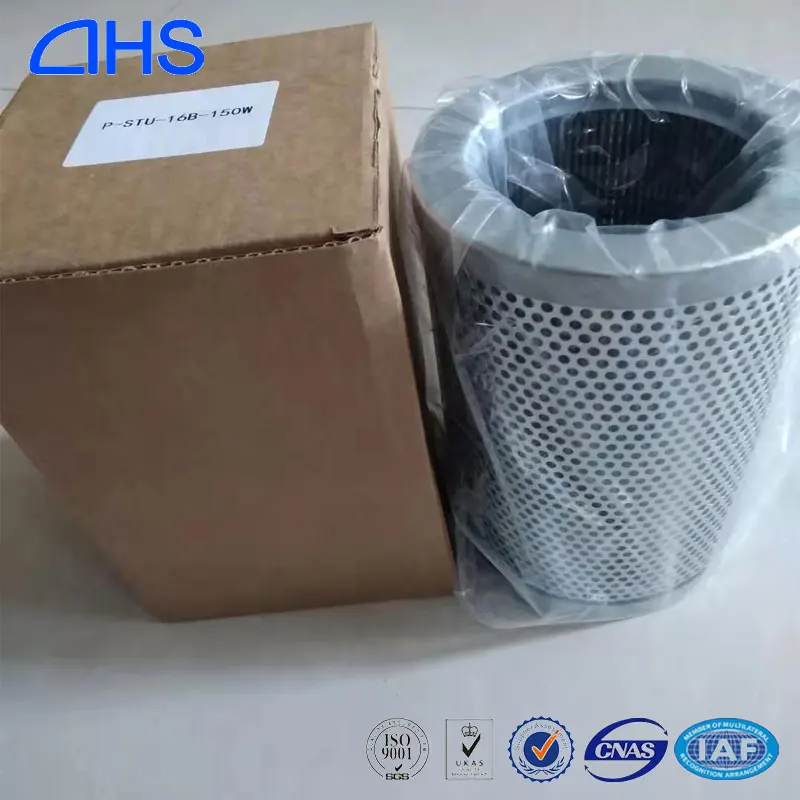 Replacement Filter Element Taisei Kogyo Pstu16b150w Buy Taisei