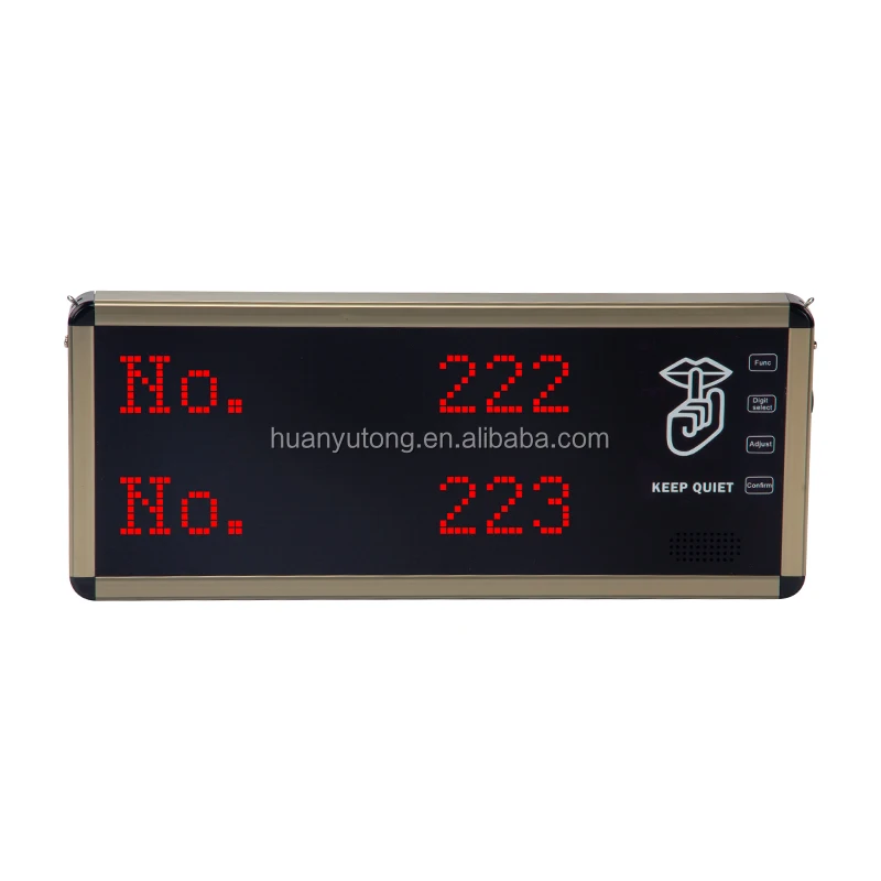W532-H1-2.jpg