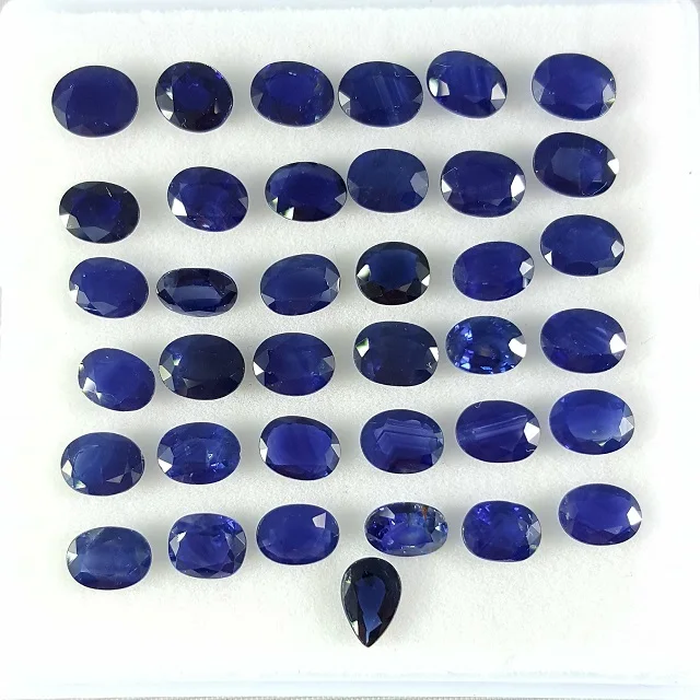 L-146 5x7 (1).jpg