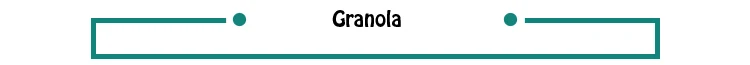 Granola