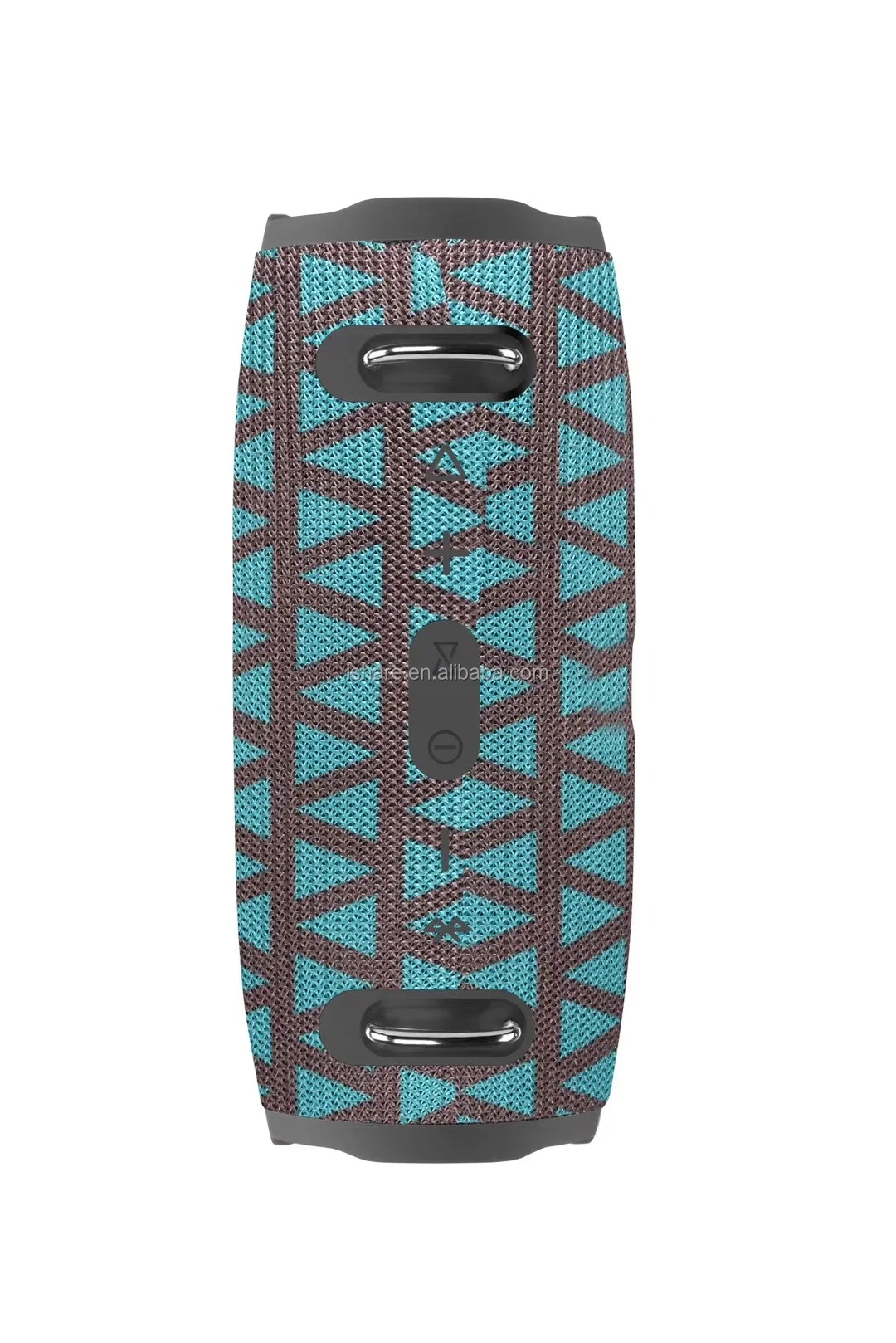 Wireless Super Bass High Volume Portable Wireless Bluetooths Extreme 2 Speaker - ANKUX.COM