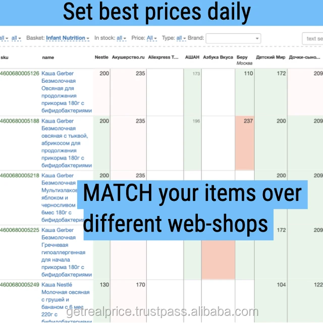 Brands page.002.jpeg