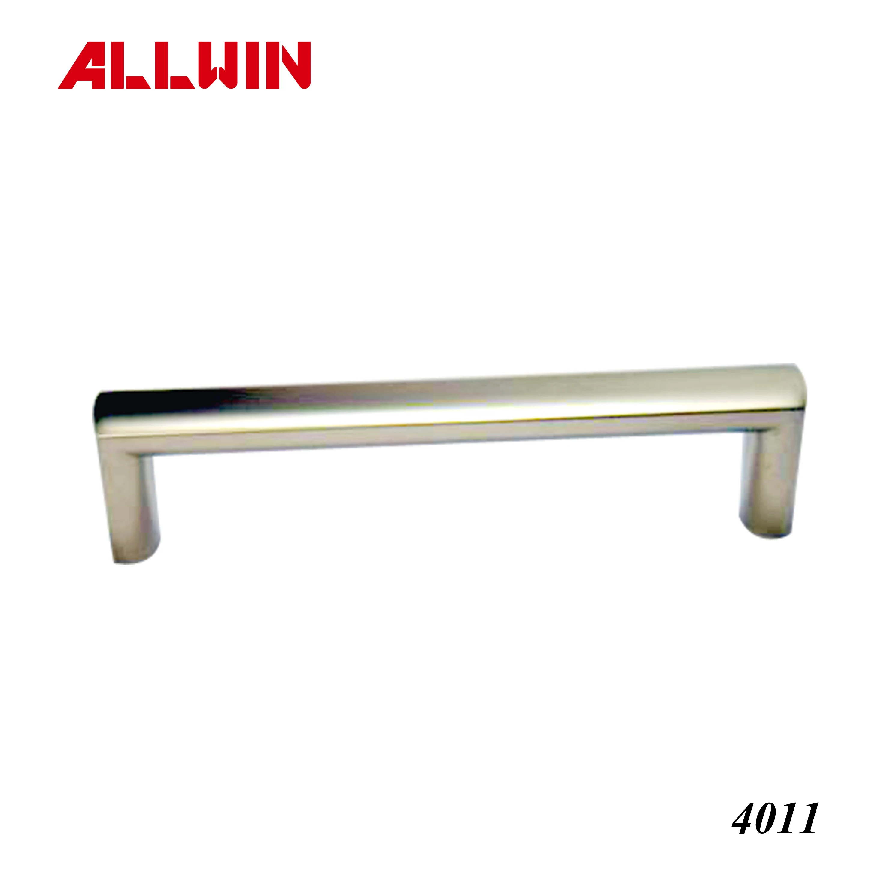 4011.jpg