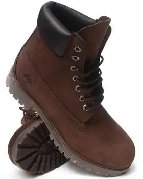 TIMBERLAND23.jpg