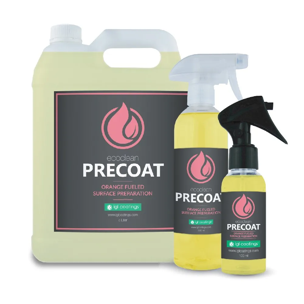 Oil coat. Ремувер для автомобиля. Precoat. Пластиковый ремувер для автомобиля. ECOCLEAN.