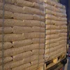 Sell Low Ash High Density Wood Pellet Thailand