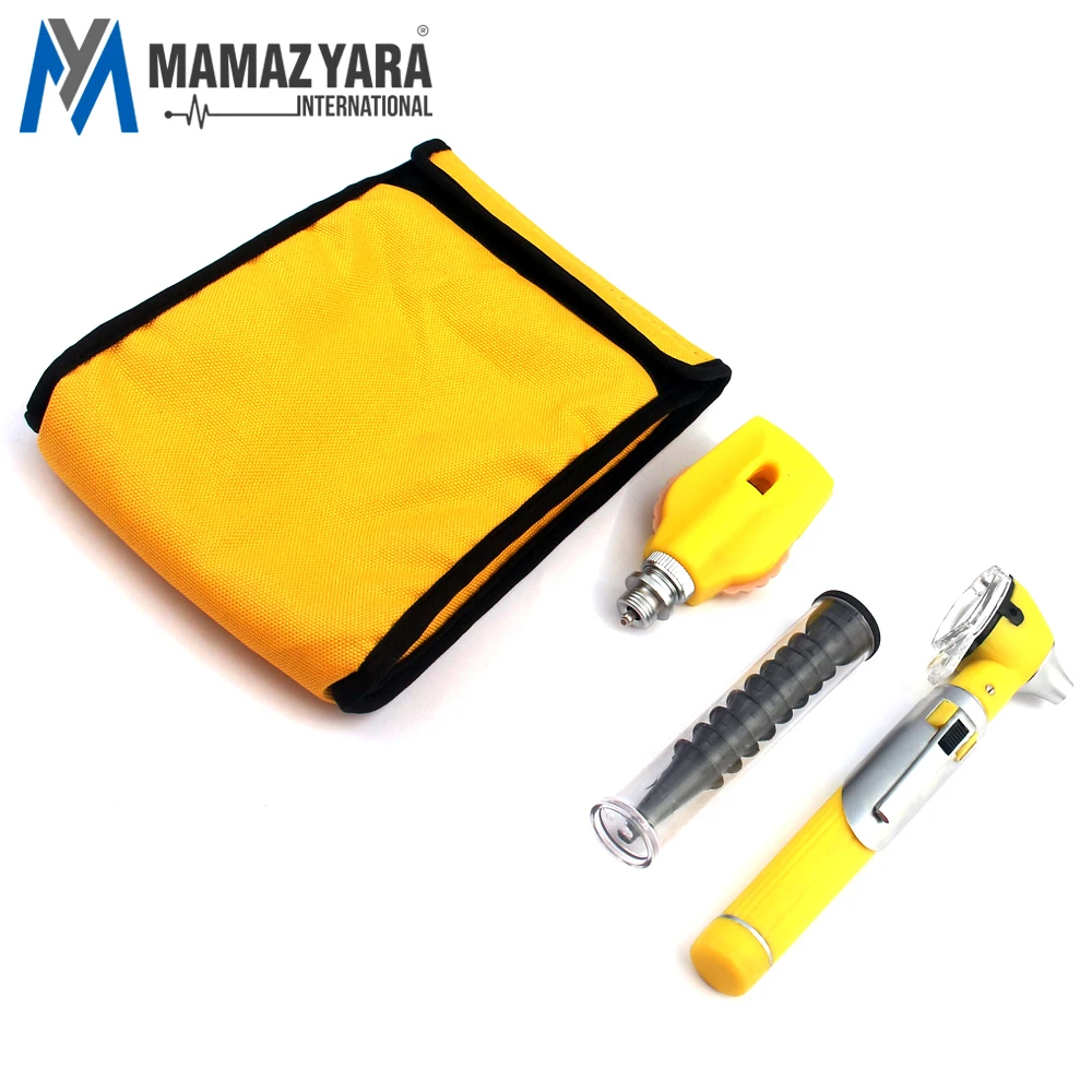 otoscope yellow.jpg