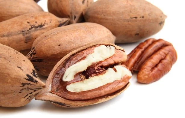 top notch pecan nuts - buy pecan nut cracker,pecan nuts for sale