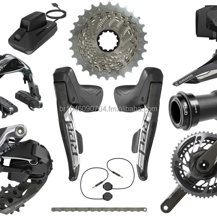sram red etap groupset for sale