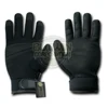 2019 High Quality Security And Protection Custom Made Full Finger Tactical & Duty Military Gloves