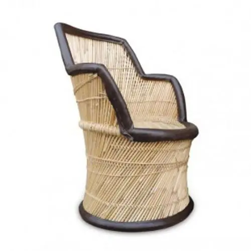bamboo furniture/rttan furniture/bar stool set
