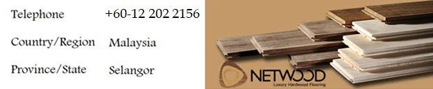 alibaba contact.png