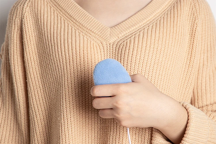 AI3650BM-USB-Heat-Pod_03