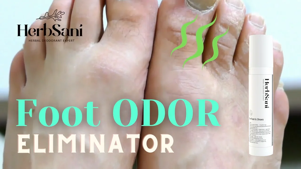 Most Trusted Product Foot Odor And Shoe Odor Deodorizer Deodorant
