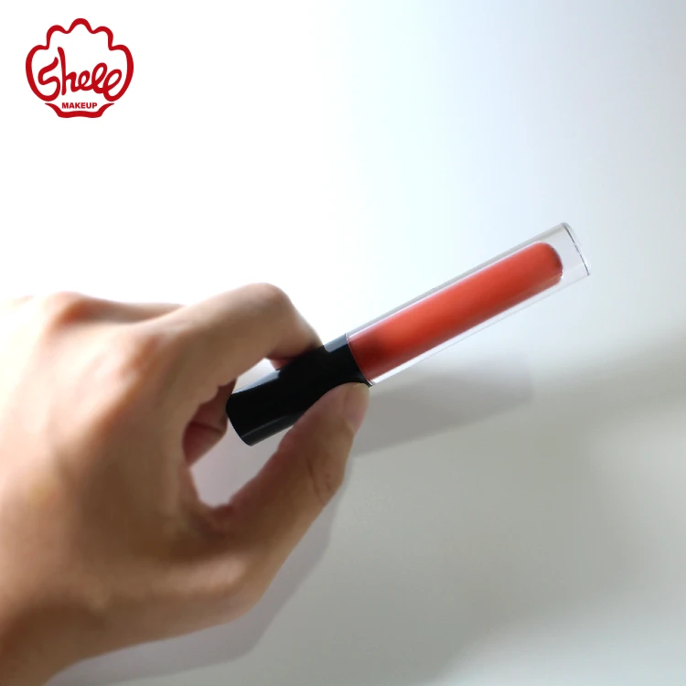 Poppy Smooth Lipstain Positive And Charm Buy Lip Stain Best Stains