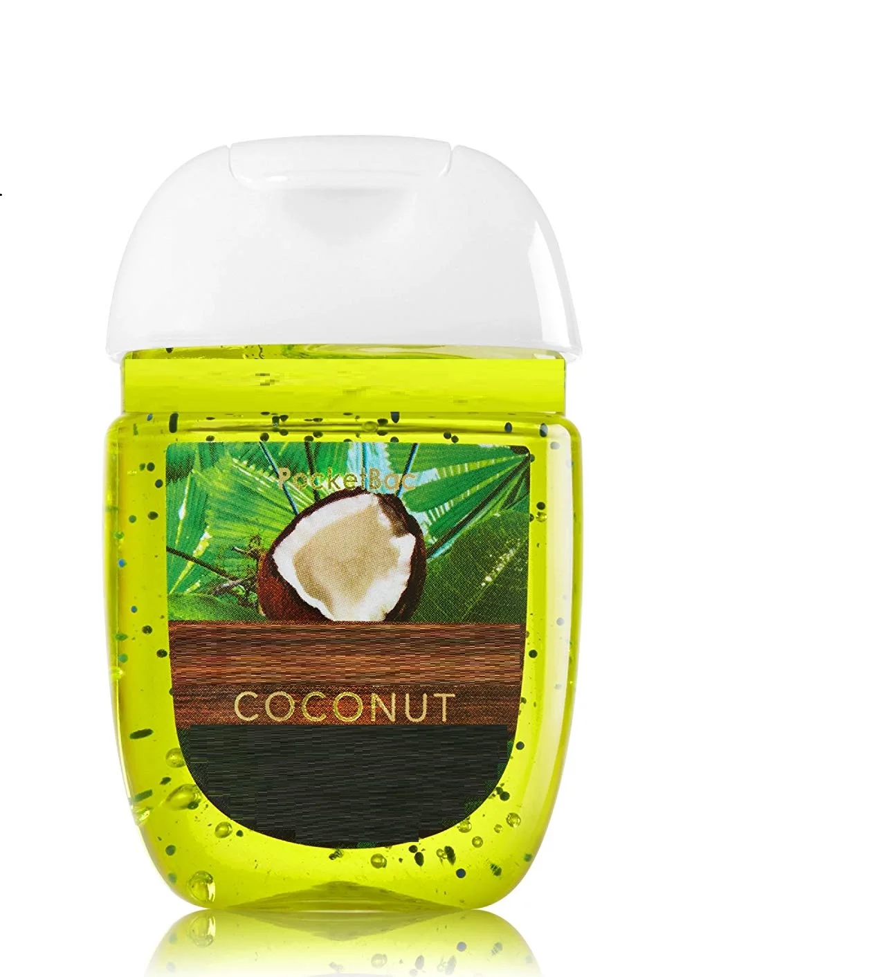 Oem Private Label Liquid Foam Hand Wash/hand Soap Who Gmp Iso Certified