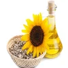Cheap Sunflower Oil