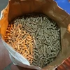 WOOD PELLET COMPETITIVE PRICE - ACACIA WOOD PELLETS - FACTORY PRICE - BIOMASS FUELS - CLEAN ENERGY