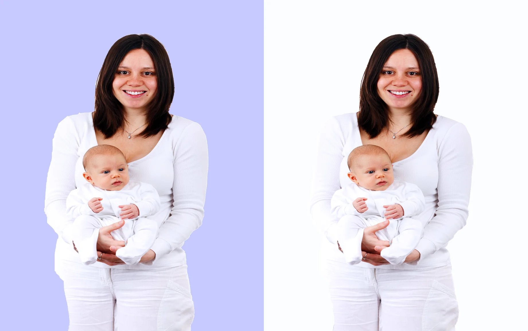 digital-photo-editing.jpg
