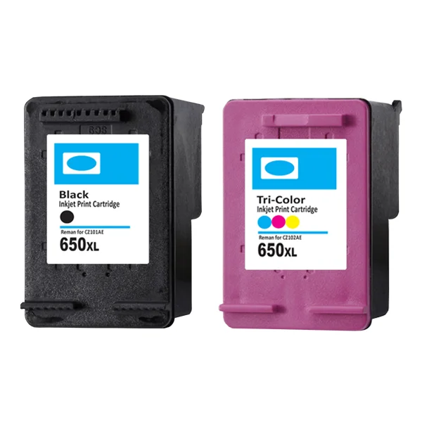 Driver hp deskjet ink advantage 4640 series Windows 10 download