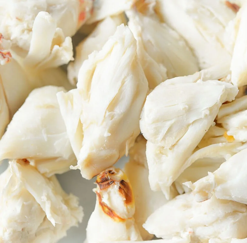 Koop laag geprijsde dutch set partijen