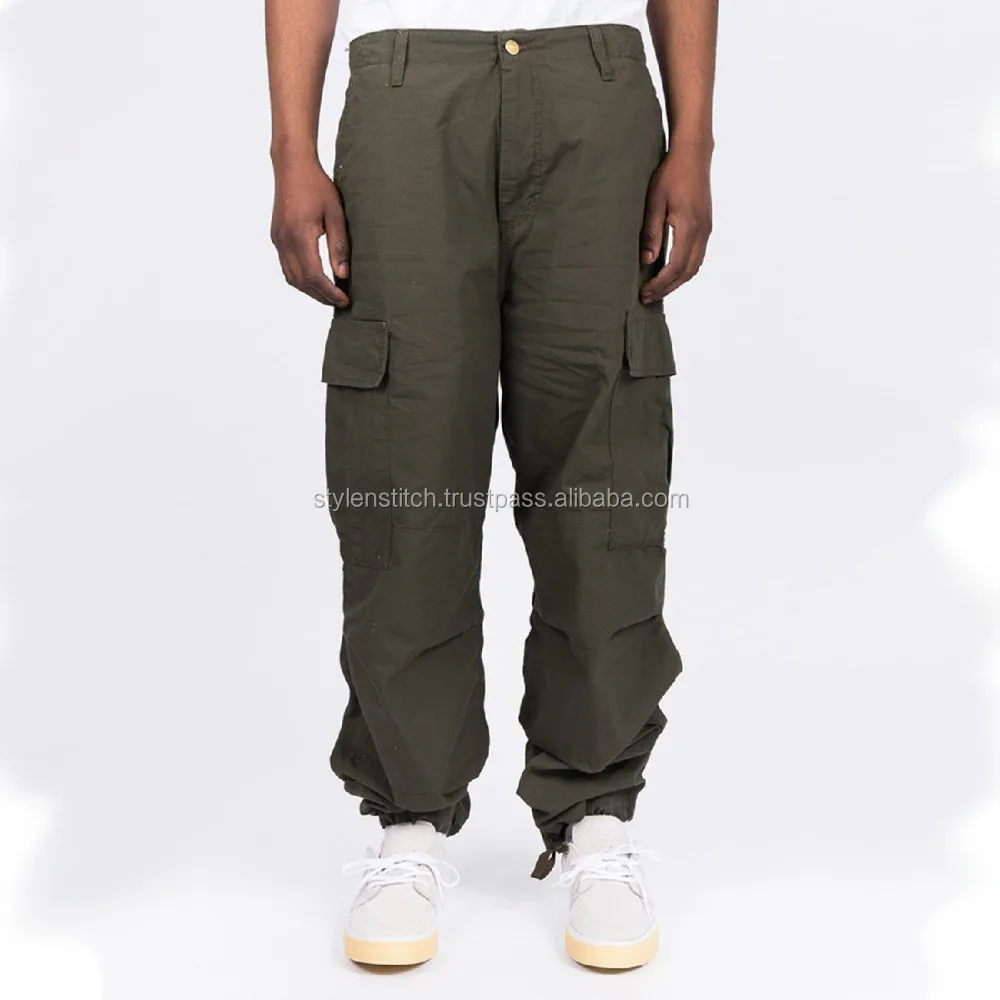 swat trousers