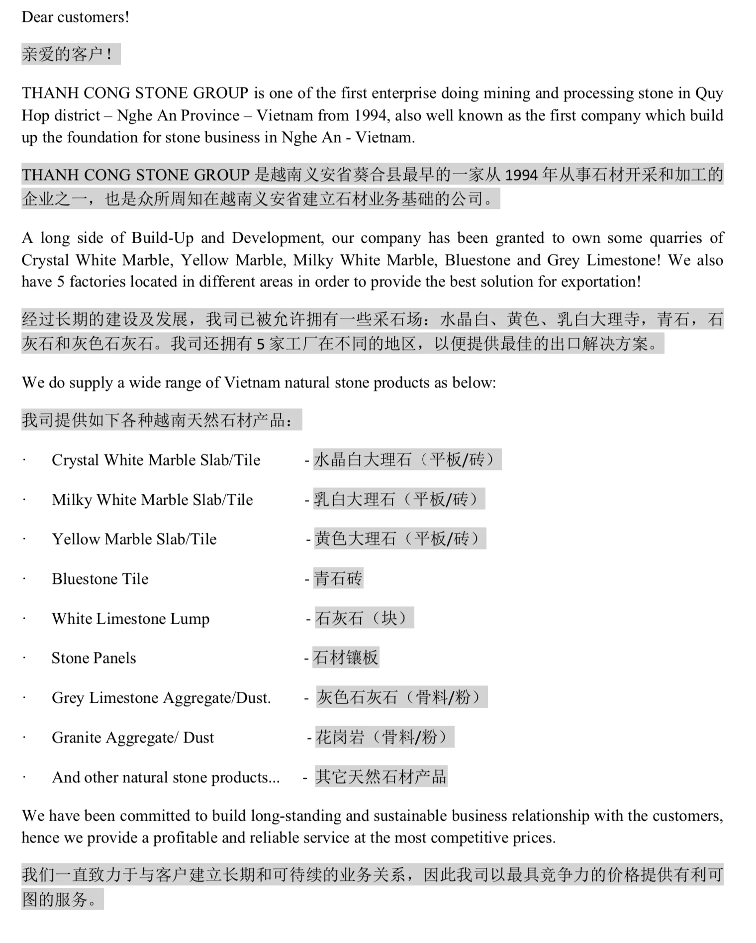 Bluestone Paving Cube Buy Bluestone Cubic Piece Bluestone Natural Cube Product On Alibaba Com