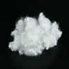 Certified Polyester Stuffing Wholesale