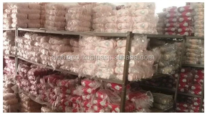 Screenshot (135).png