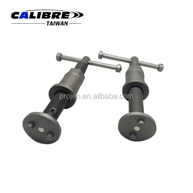 CA411300 new640 (4).jpg
