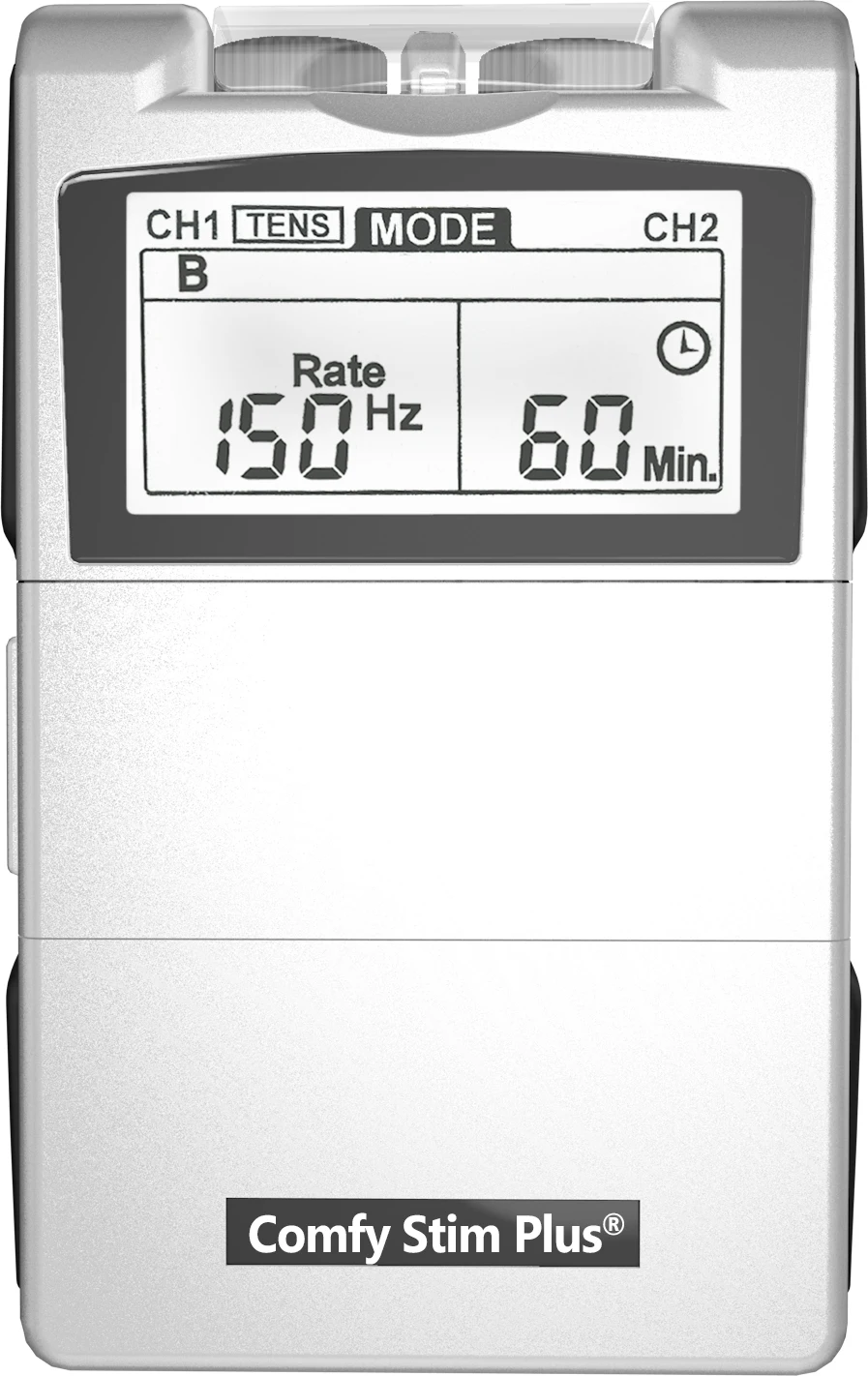 EV-806P EMS Tens Massage Medical Equipment