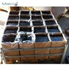 Wholesale Price Superior Quality Oxidized Blown Bitumen 105/35