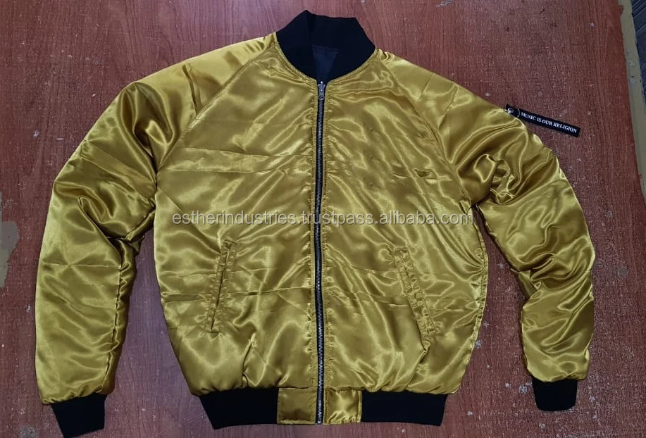 men's top quality brand style satin| Alibaba.com